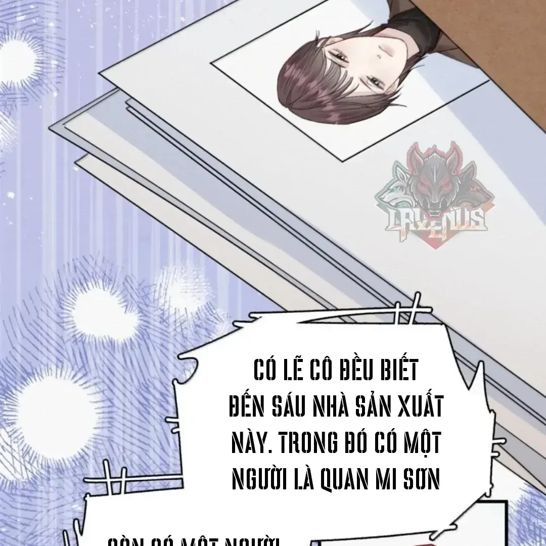 Chapter 60 - Trang 44