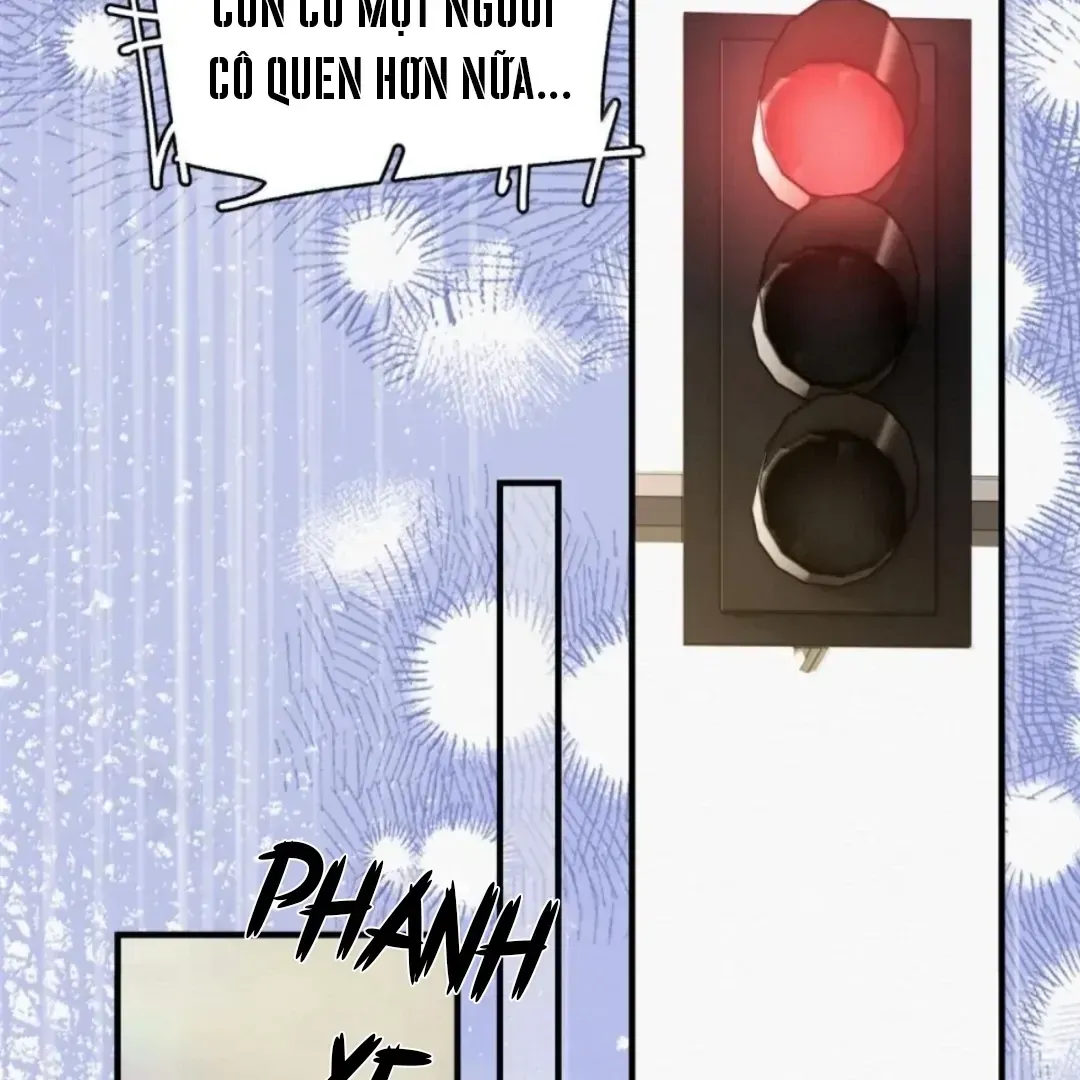 Chapter 60 - Trang 45