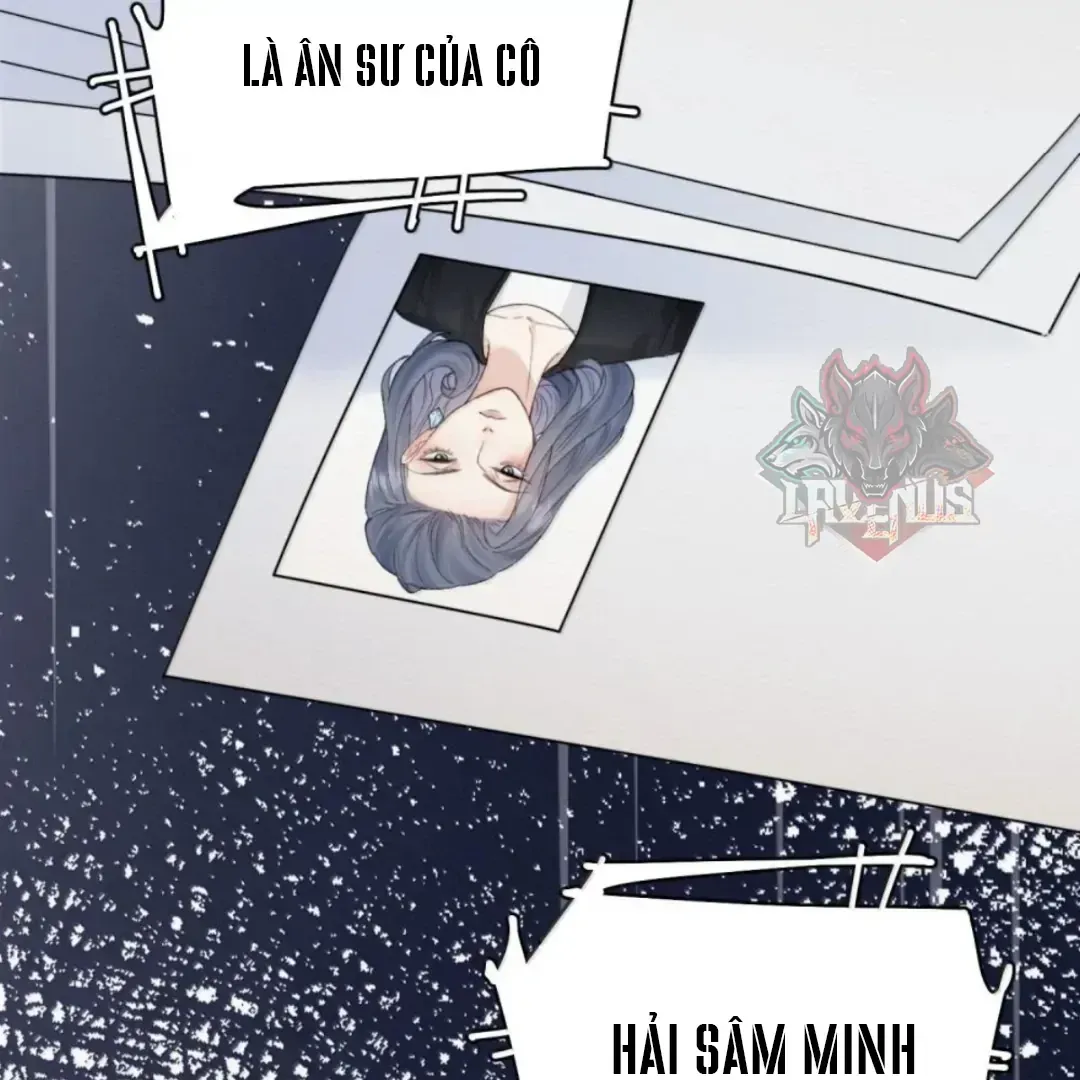 Chapter 60 - Trang 47