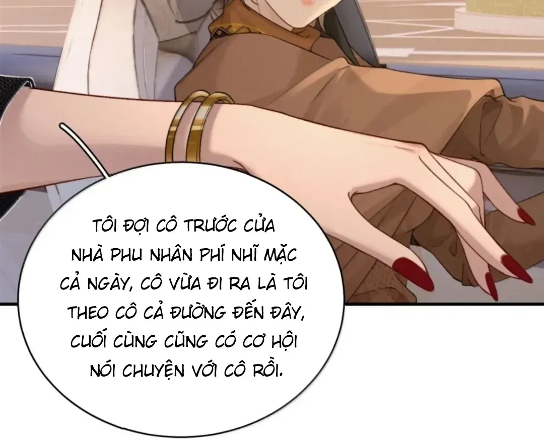 Chapter 60 - Trang 50
