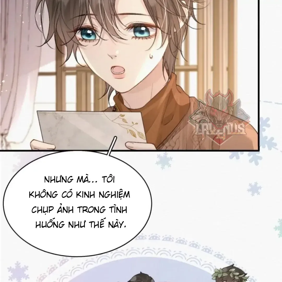 Chapter 60 - Trang 6