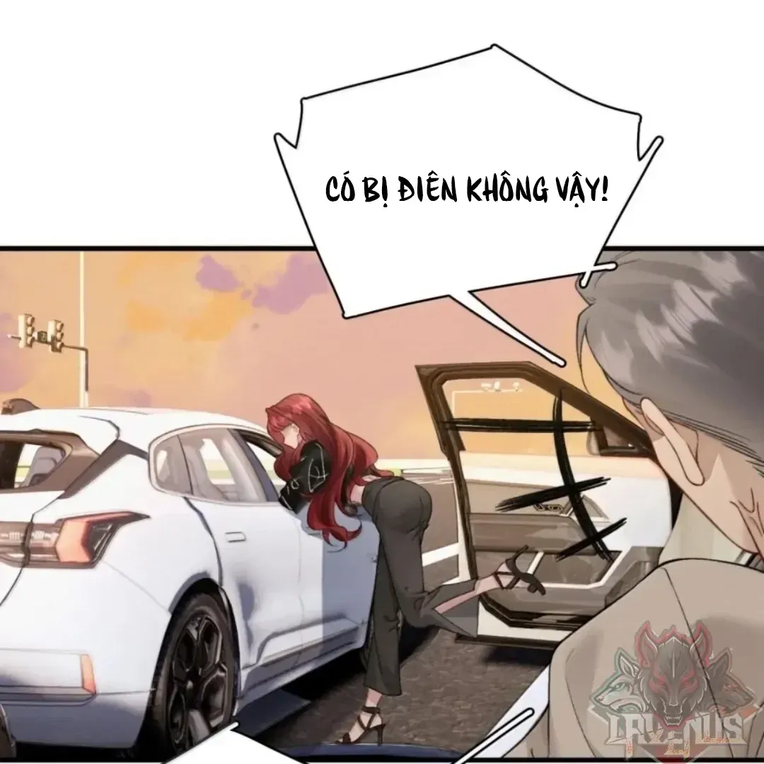 Chapter 60 - Trang 51
