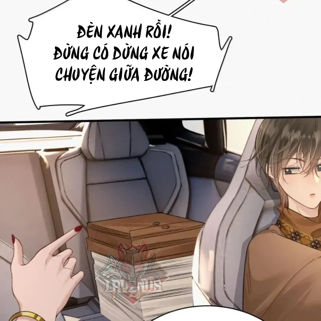 Chapter 60 - Trang 52