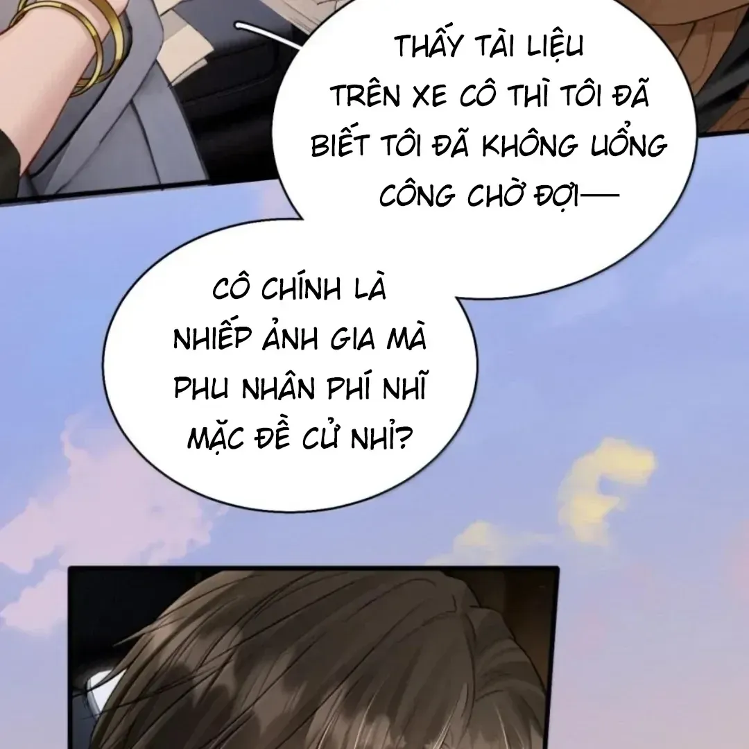 Chapter 60 - Trang 53