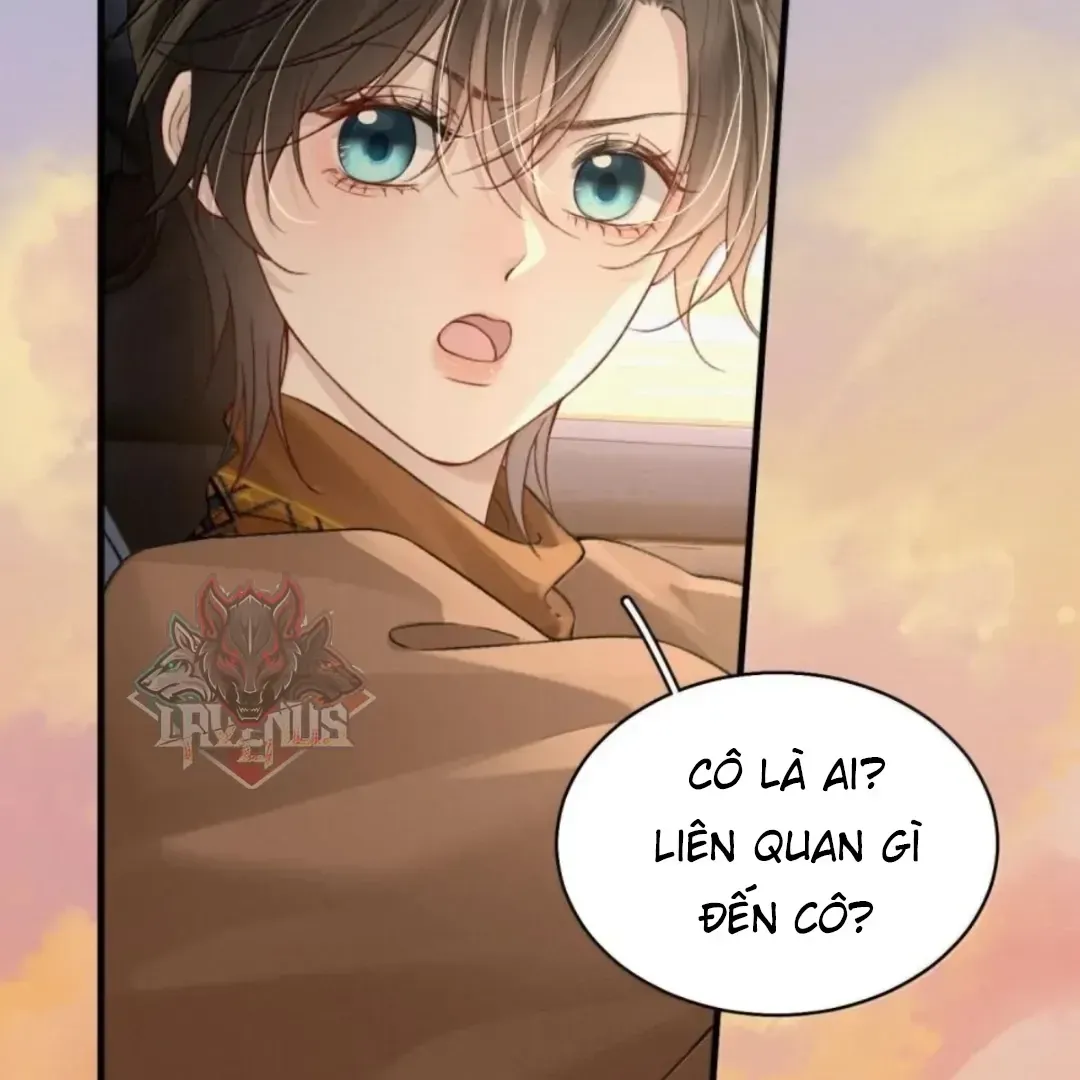 Chapter 60 - Trang 54