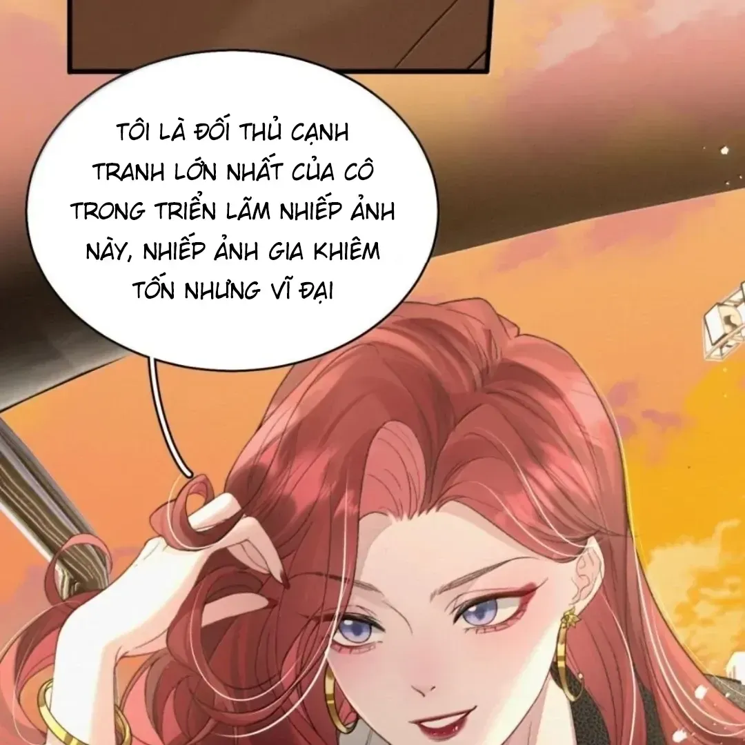 Chapter 60 - Trang 55