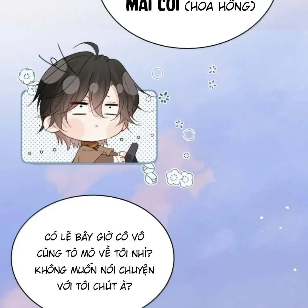Chapter 60 - Trang 57
