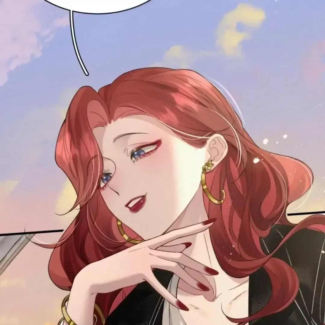 Chapter 60 - Trang 58