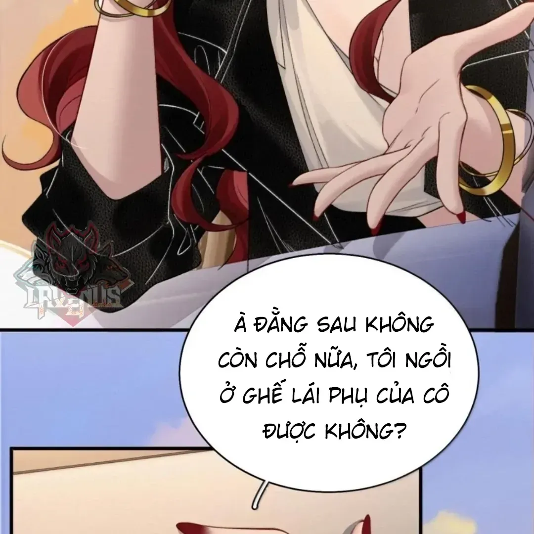Chapter 60 - Trang 59