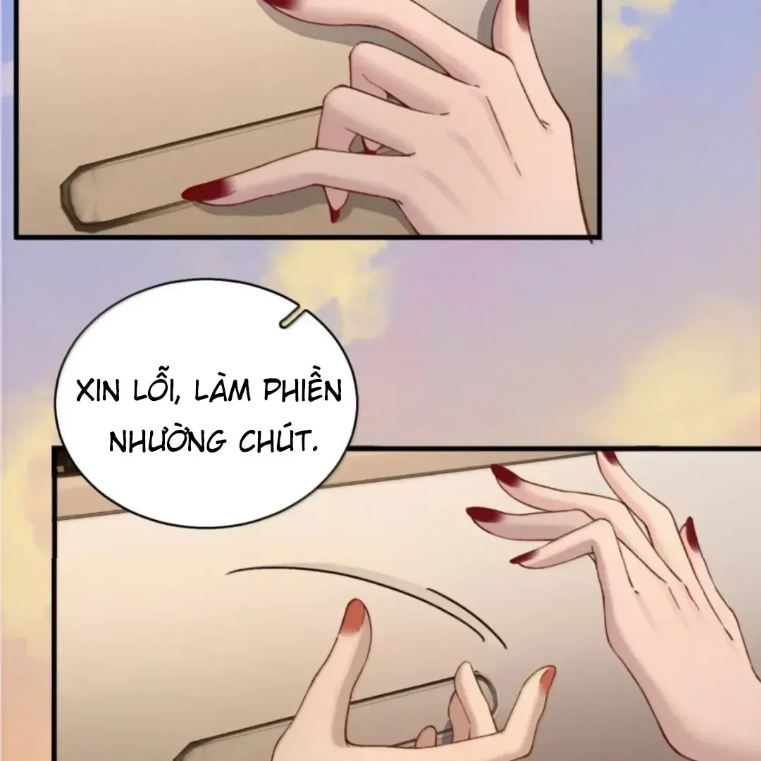 Chapter 60 - Trang 60