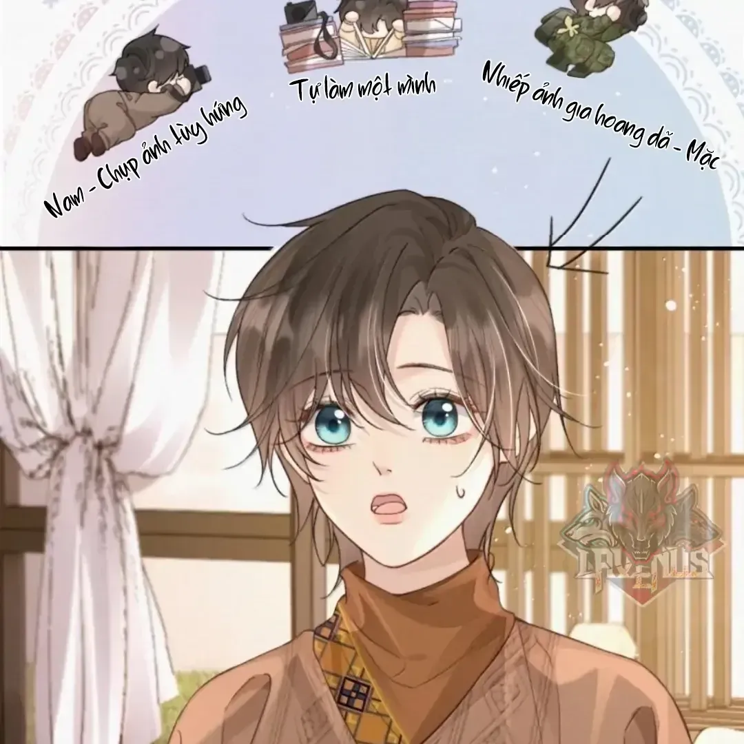 Chapter 60 - Trang 7