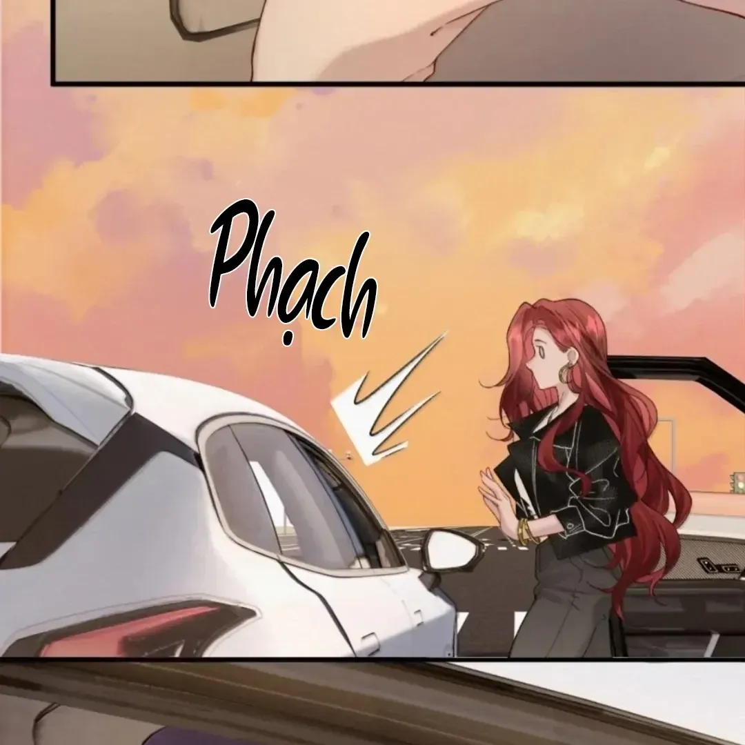 Chapter 60 - Trang 61