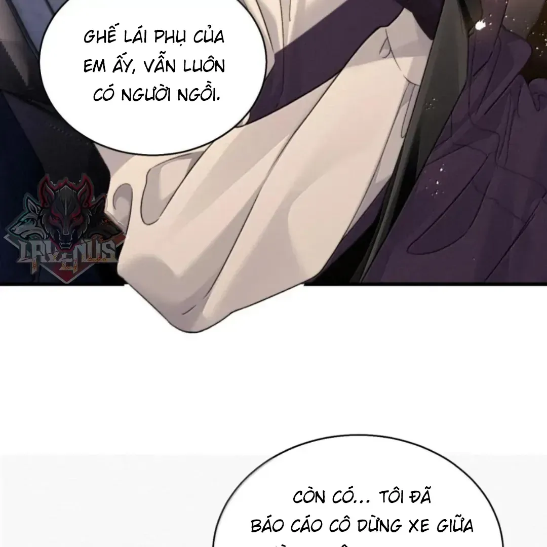 Chapter 60 - Trang 63