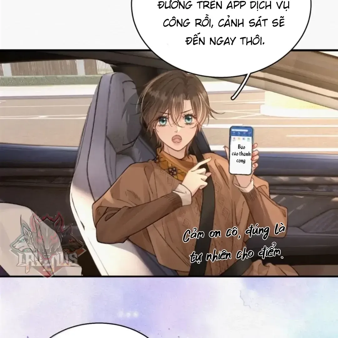 Chapter 60 - Trang 64