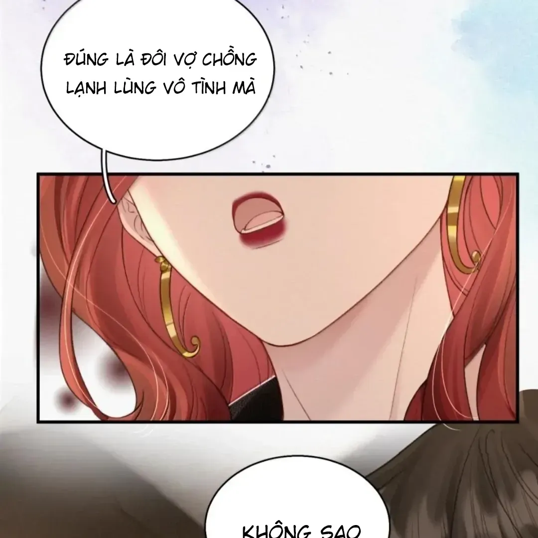 Chapter 60 - Trang 65