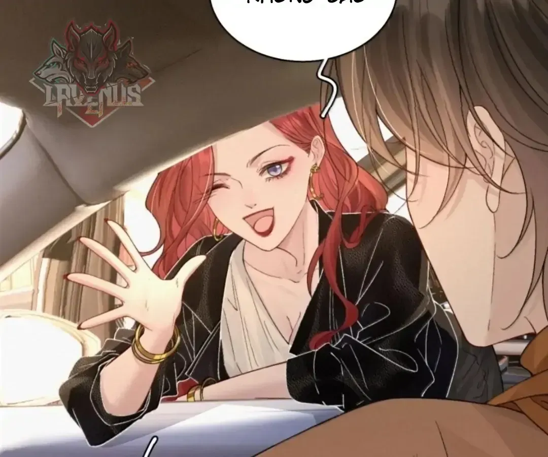 Chapter 60 - Trang 66