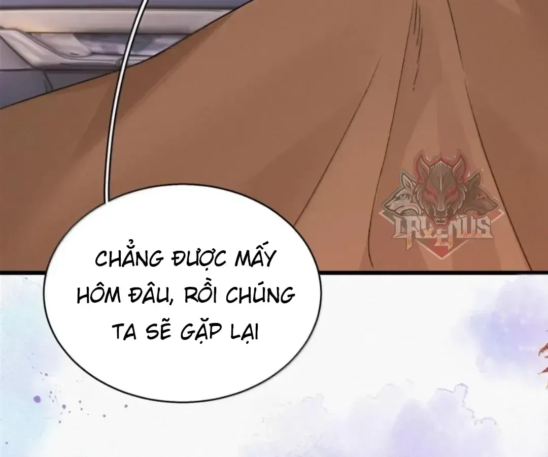 Chapter 60 - Trang 67