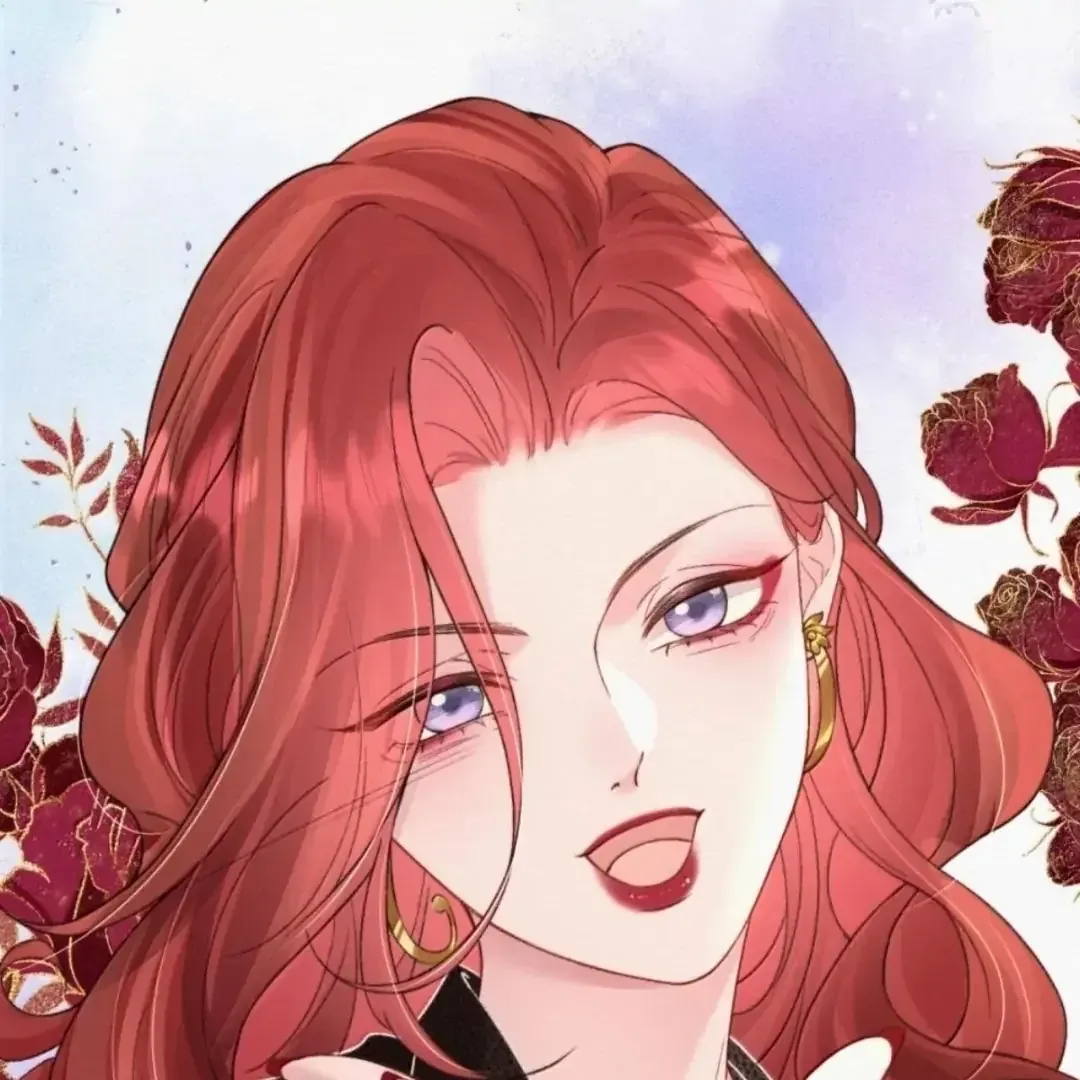 Chapter 60 - Trang 68