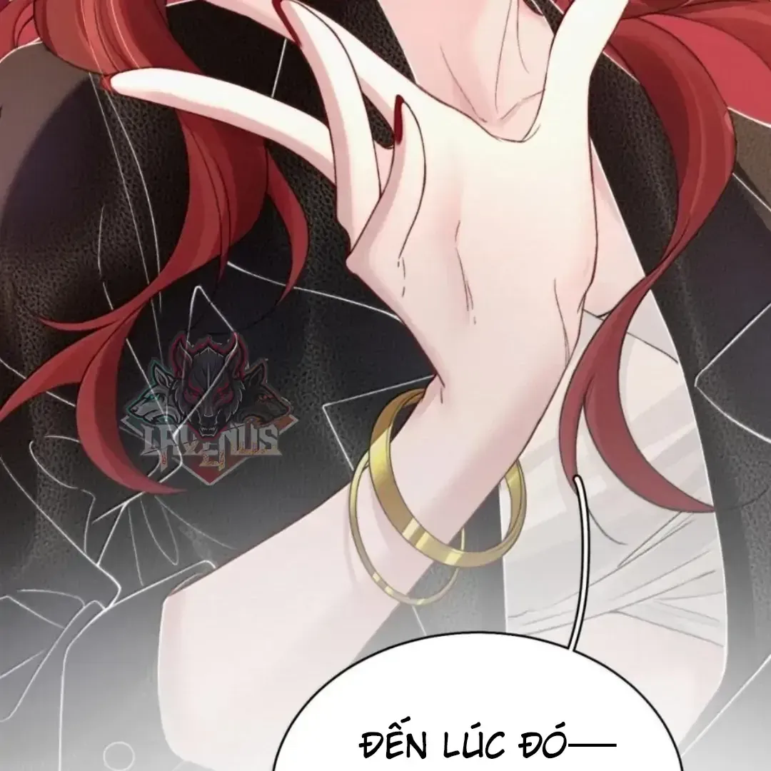 Chapter 60 - Trang 69