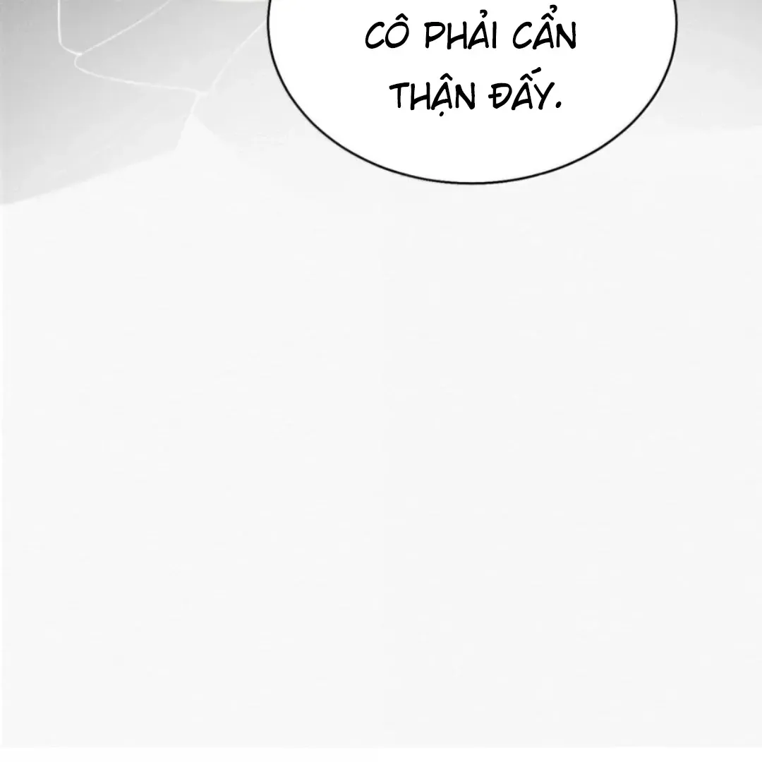 Chapter 60 - Trang 70