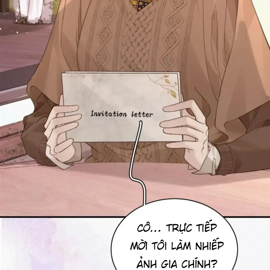 Chapter 60 - Trang 8