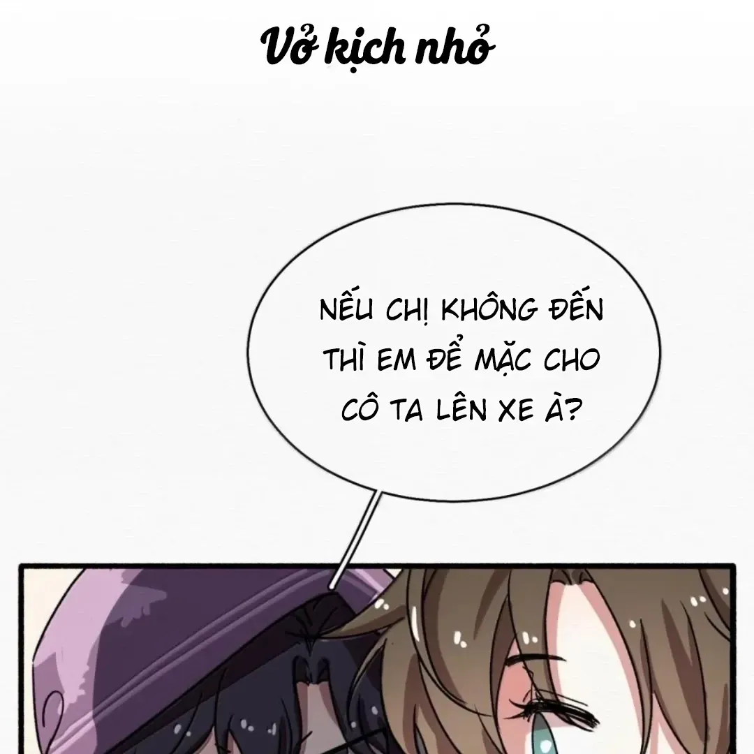 Chapter 60 - Trang 71