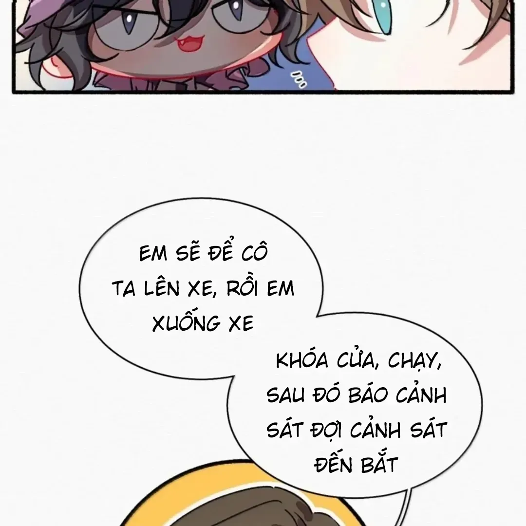 Chapter 60 - Trang 72