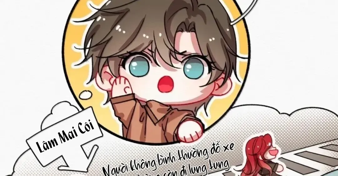 Chapter 60 - Trang 73