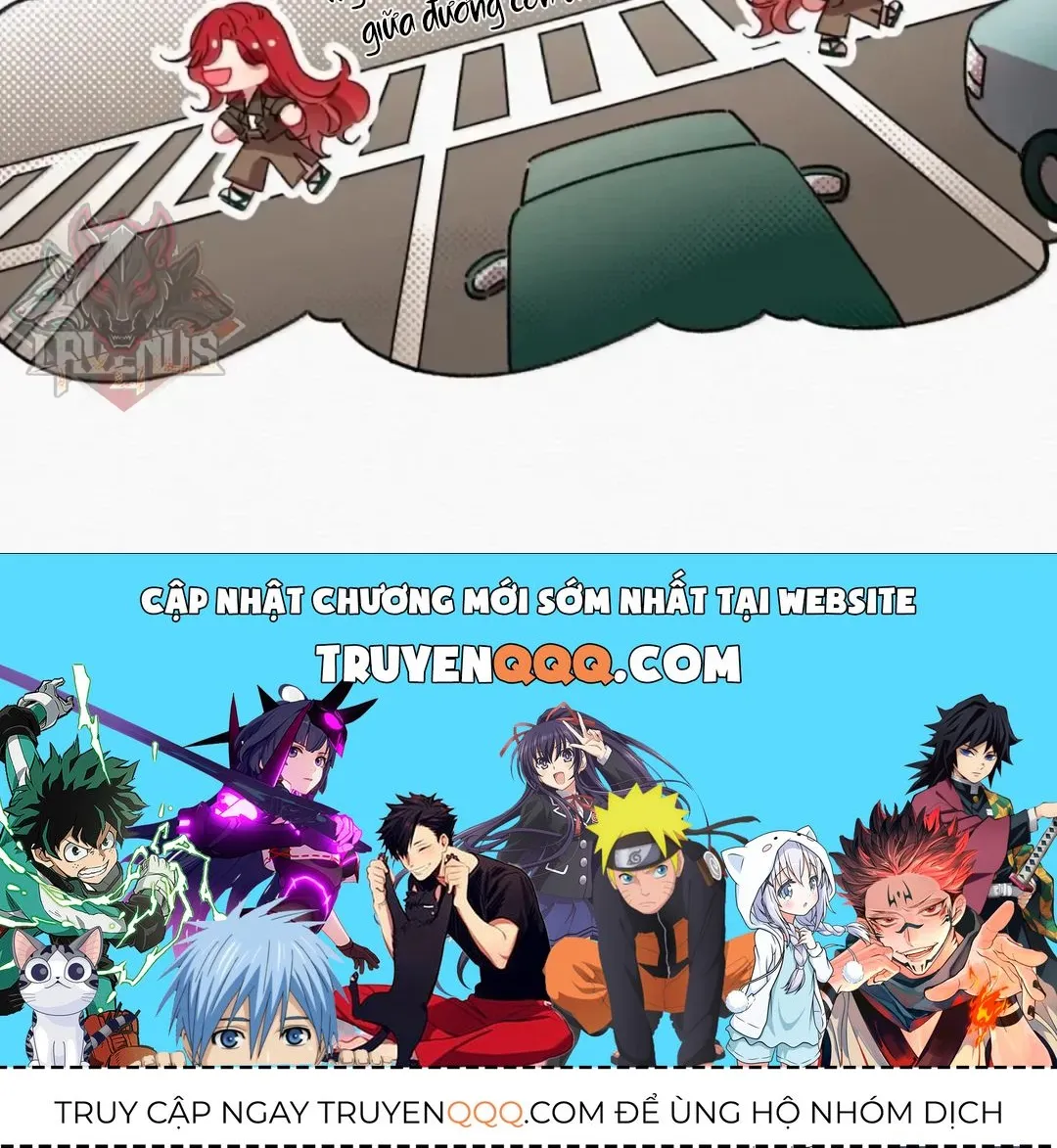 Chapter 60 - Trang 74