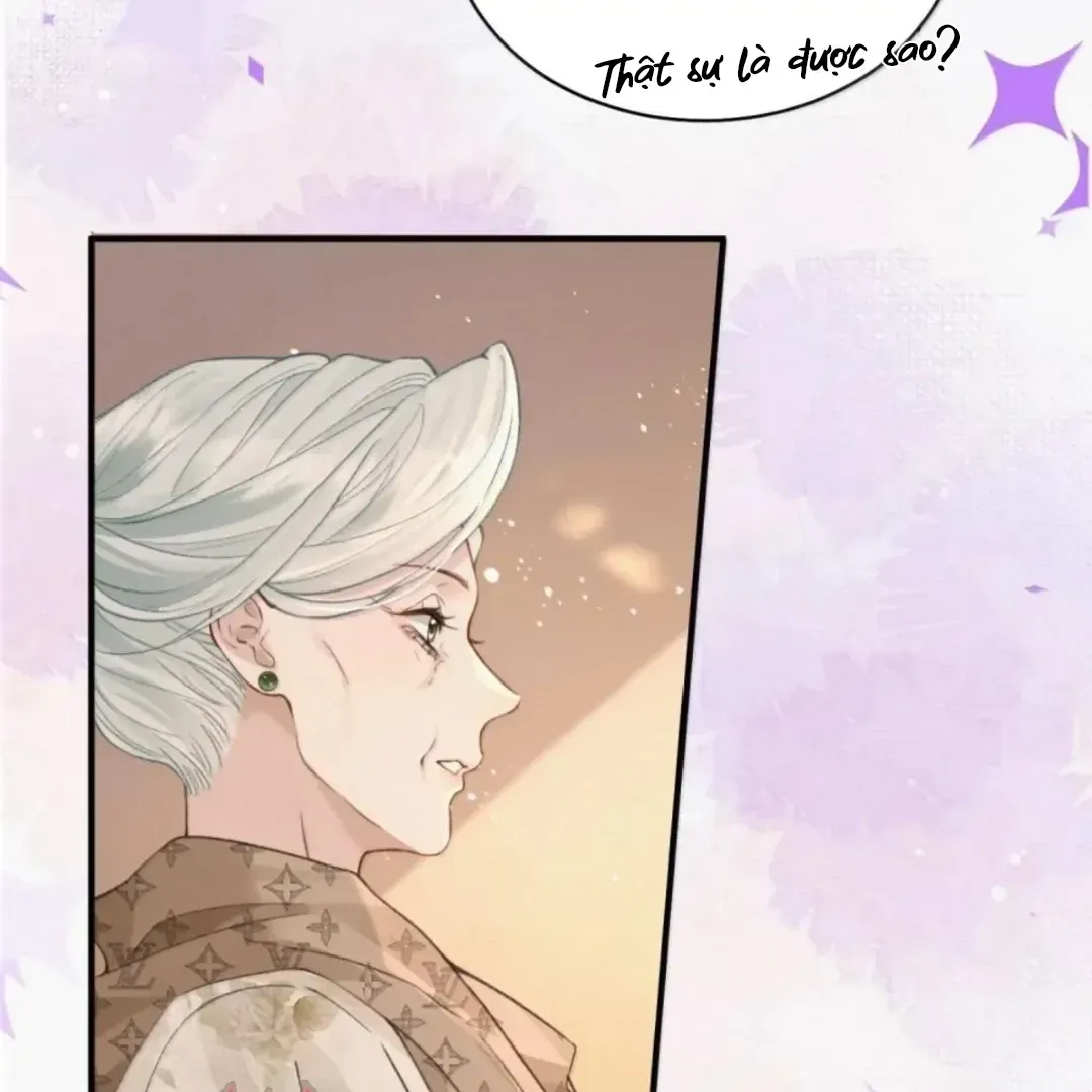 Chapter 60 - Trang 9