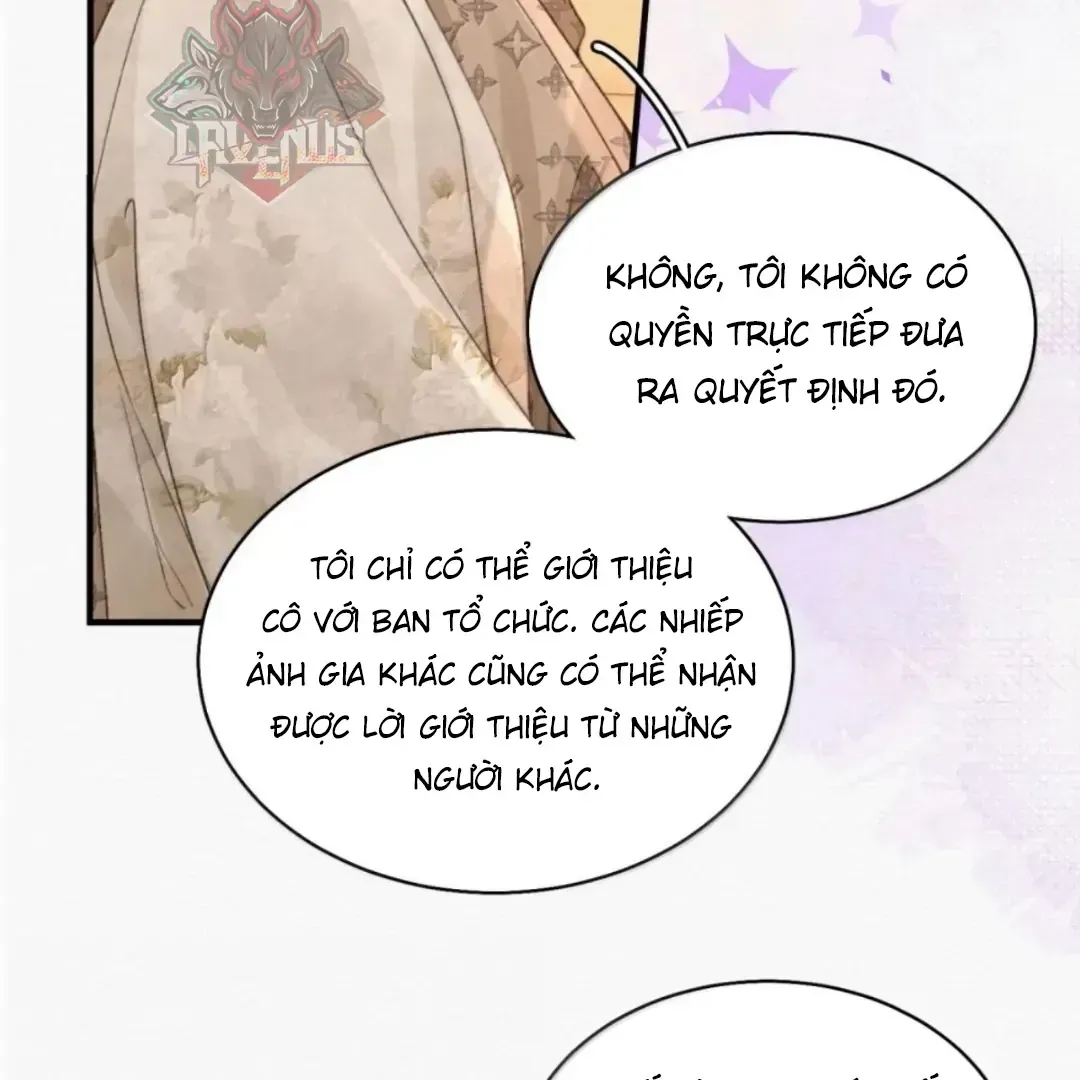 Chapter 60 - Trang 10