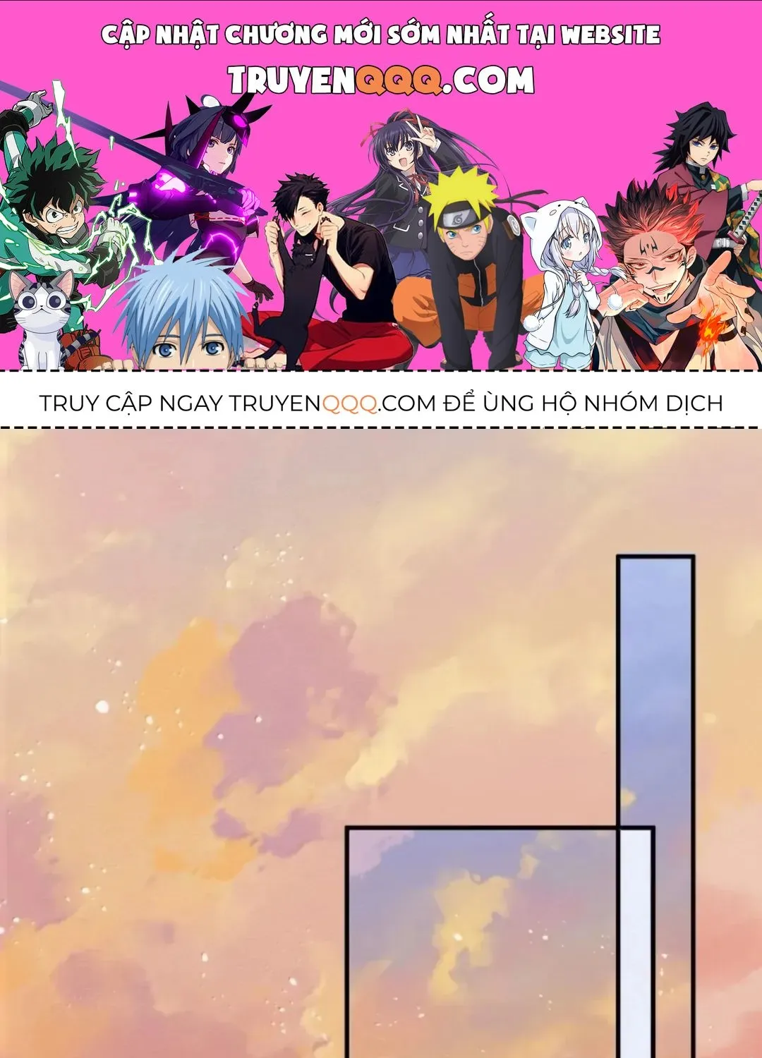 Chapter 61 - Trang 1