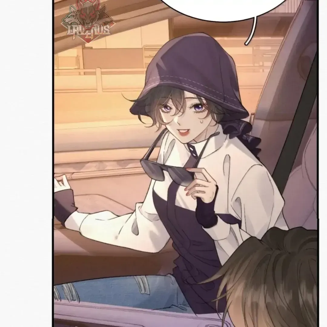 Chapter 61 - Trang 11