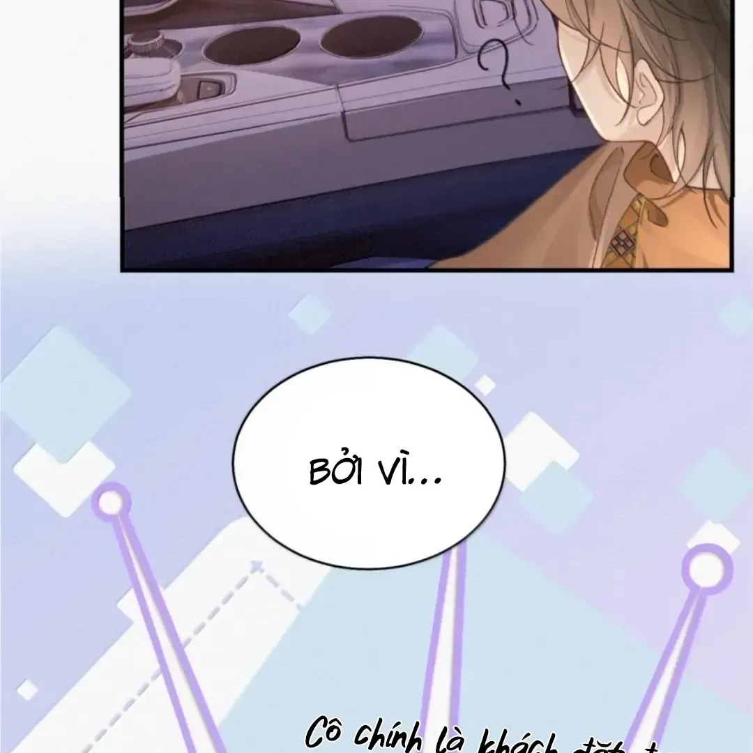 Chapter 61 - Trang 12