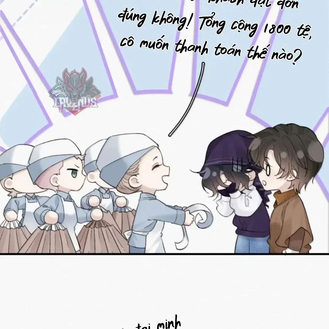 Chapter 61 - Trang 13