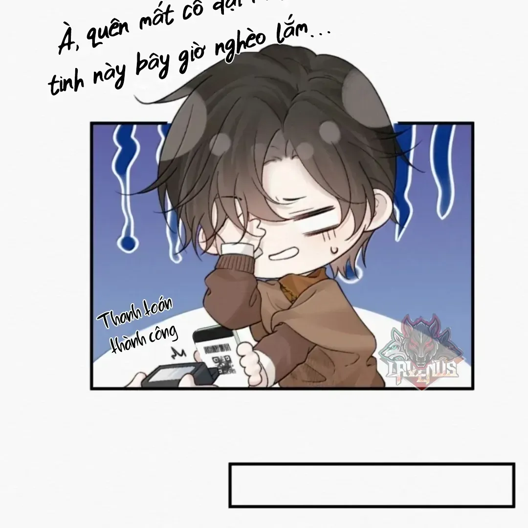 Chapter 61 - Trang 14
