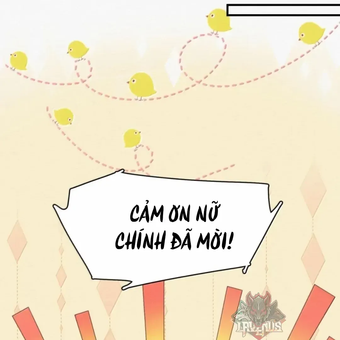 Chapter 61 - Trang 15