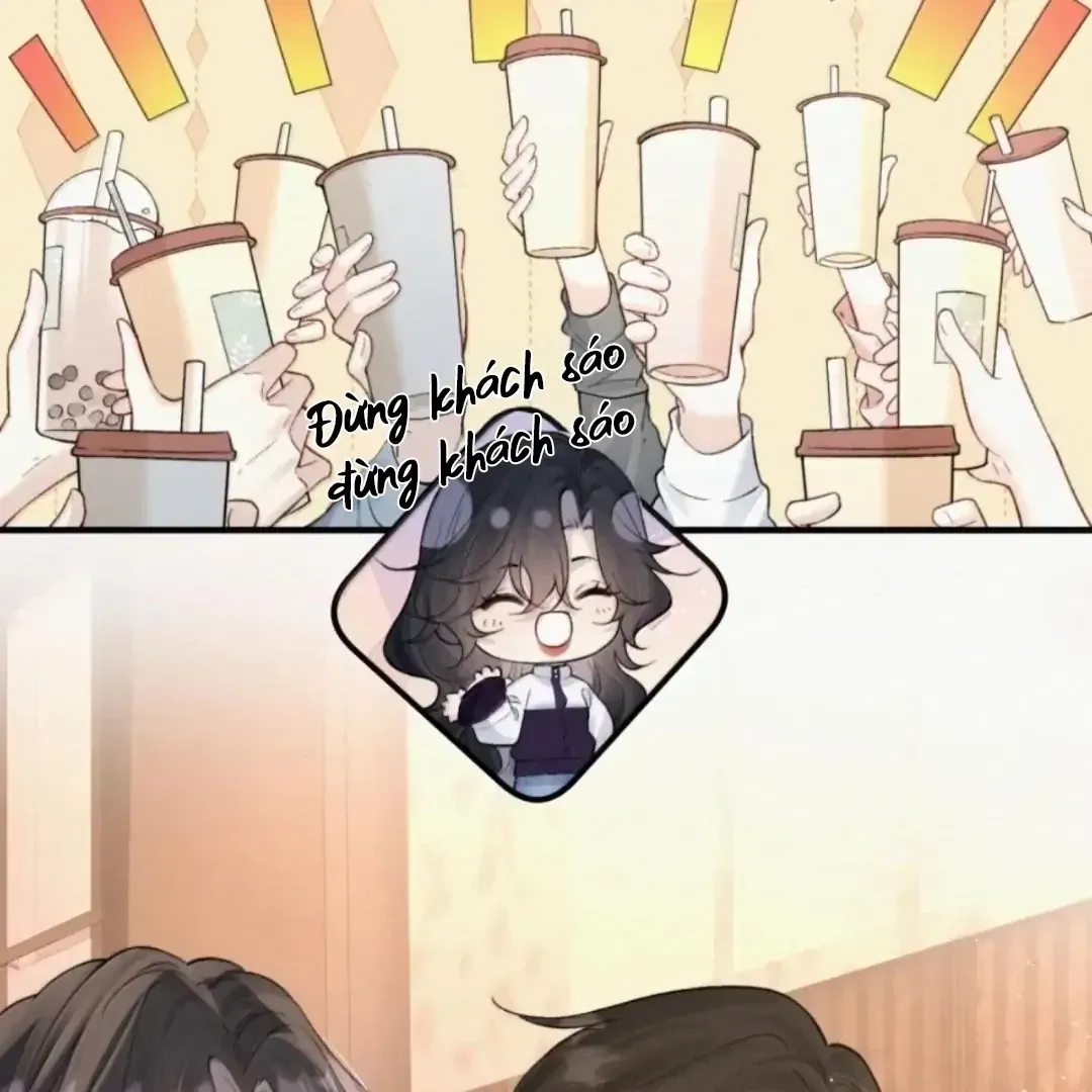 Chapter 61 - Trang 16