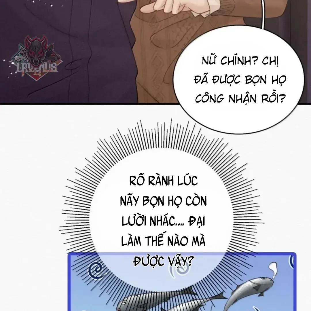 Chapter 61 - Trang 18