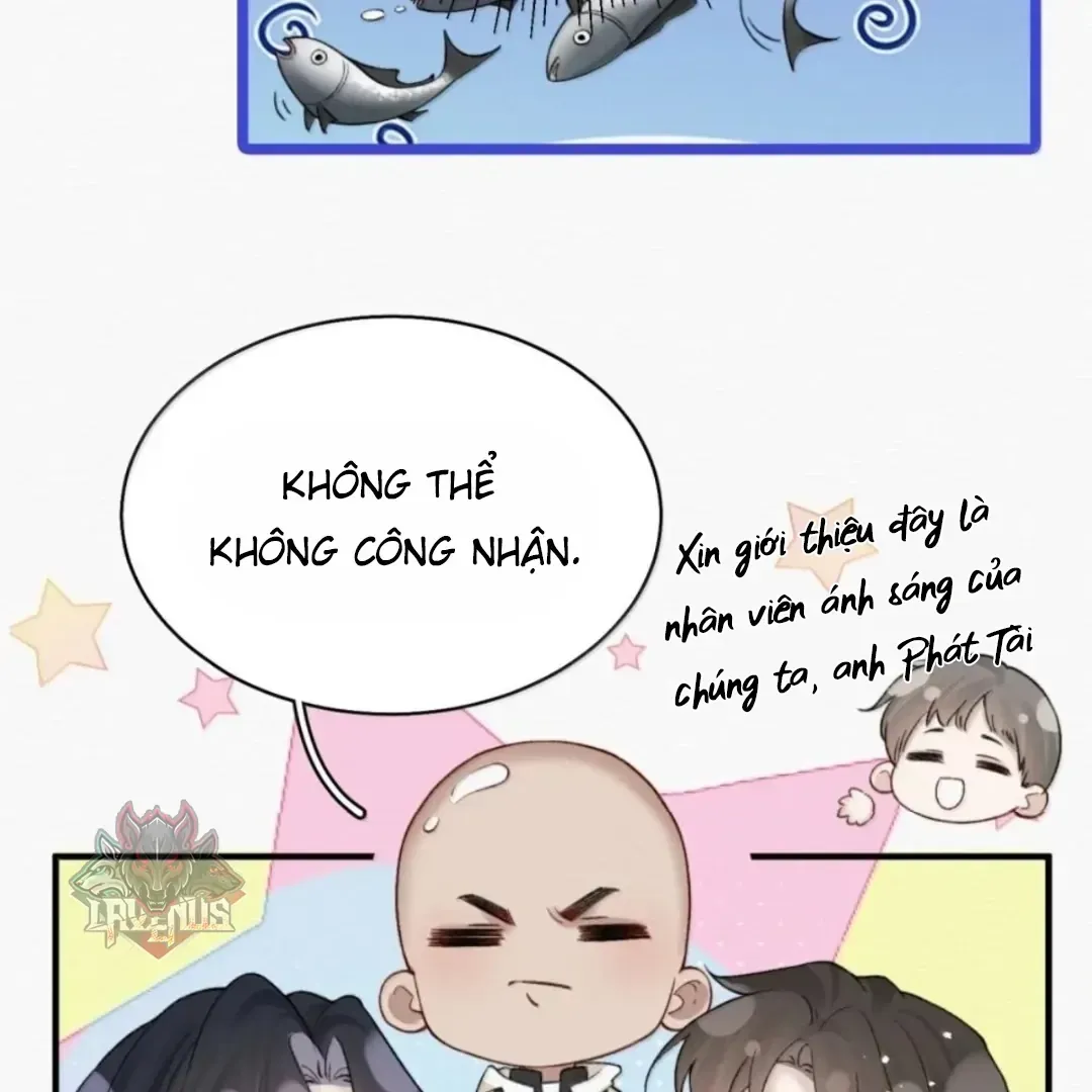 Chapter 61 - Trang 19