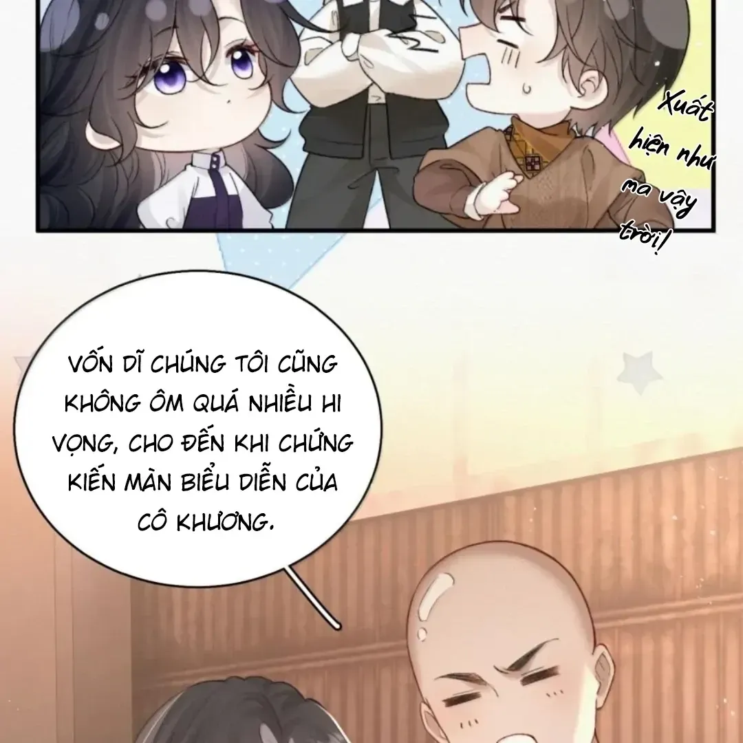 Chapter 61 - Trang 20