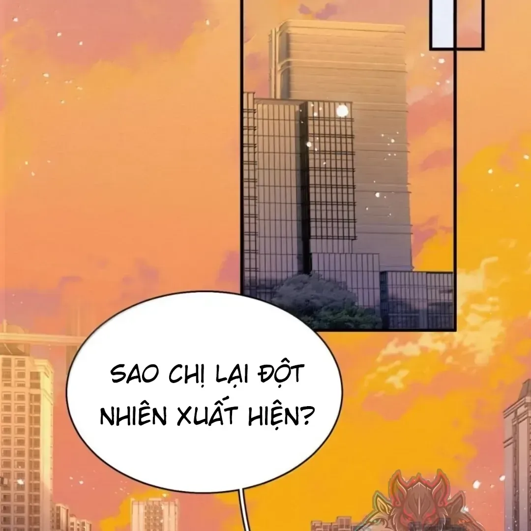 Chapter 61 - Trang 3