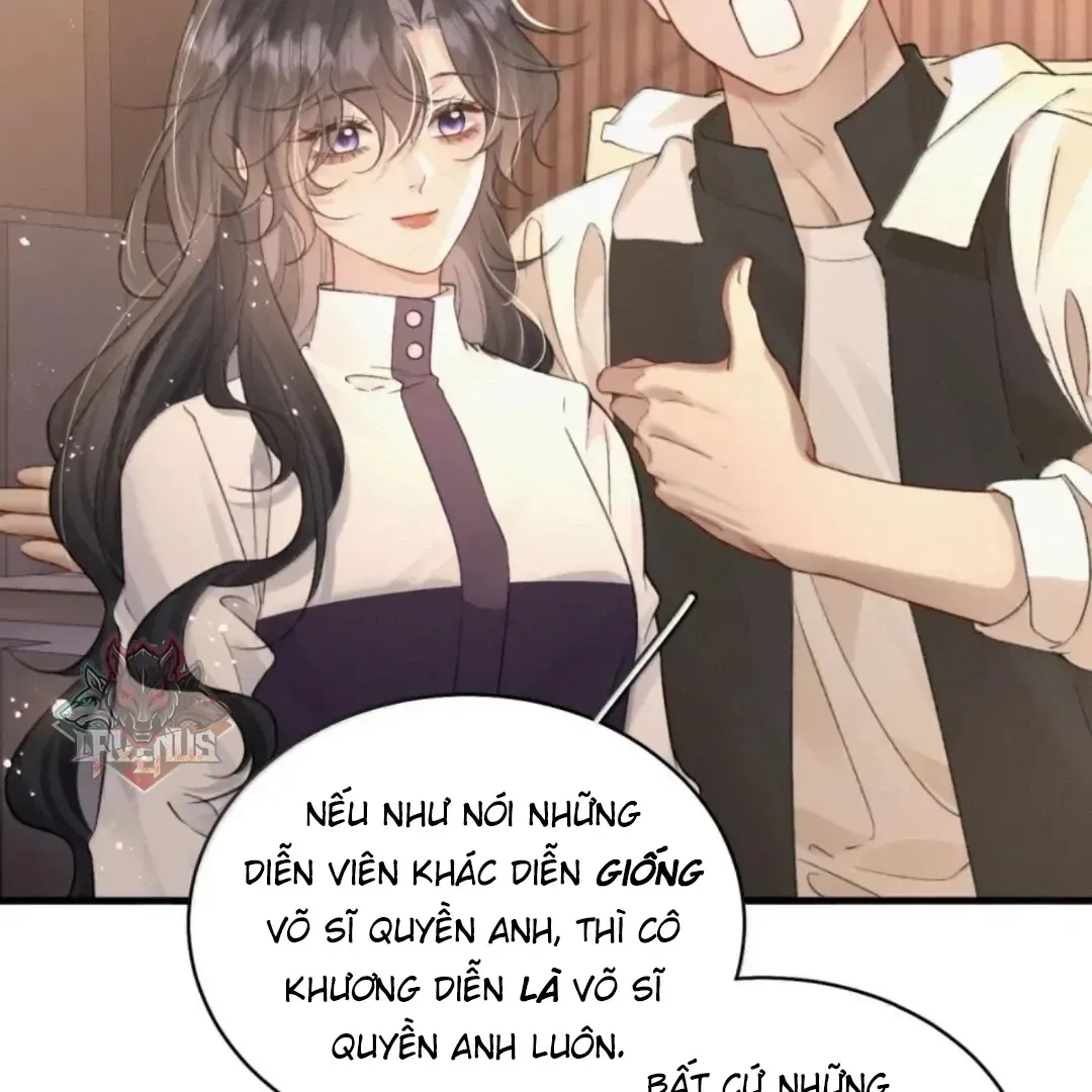 Chapter 61 - Trang 21