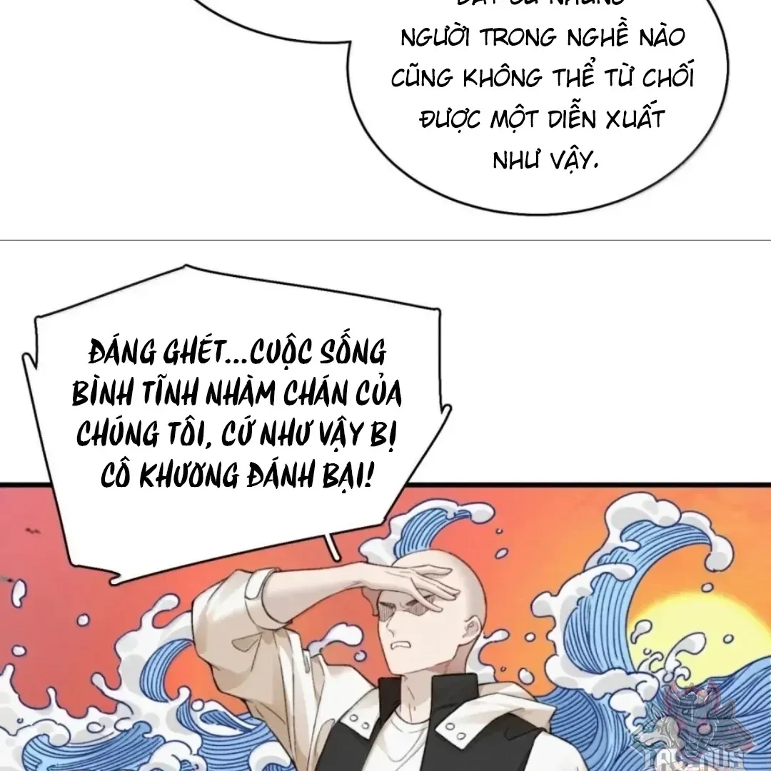 Chapter 61 - Trang 22