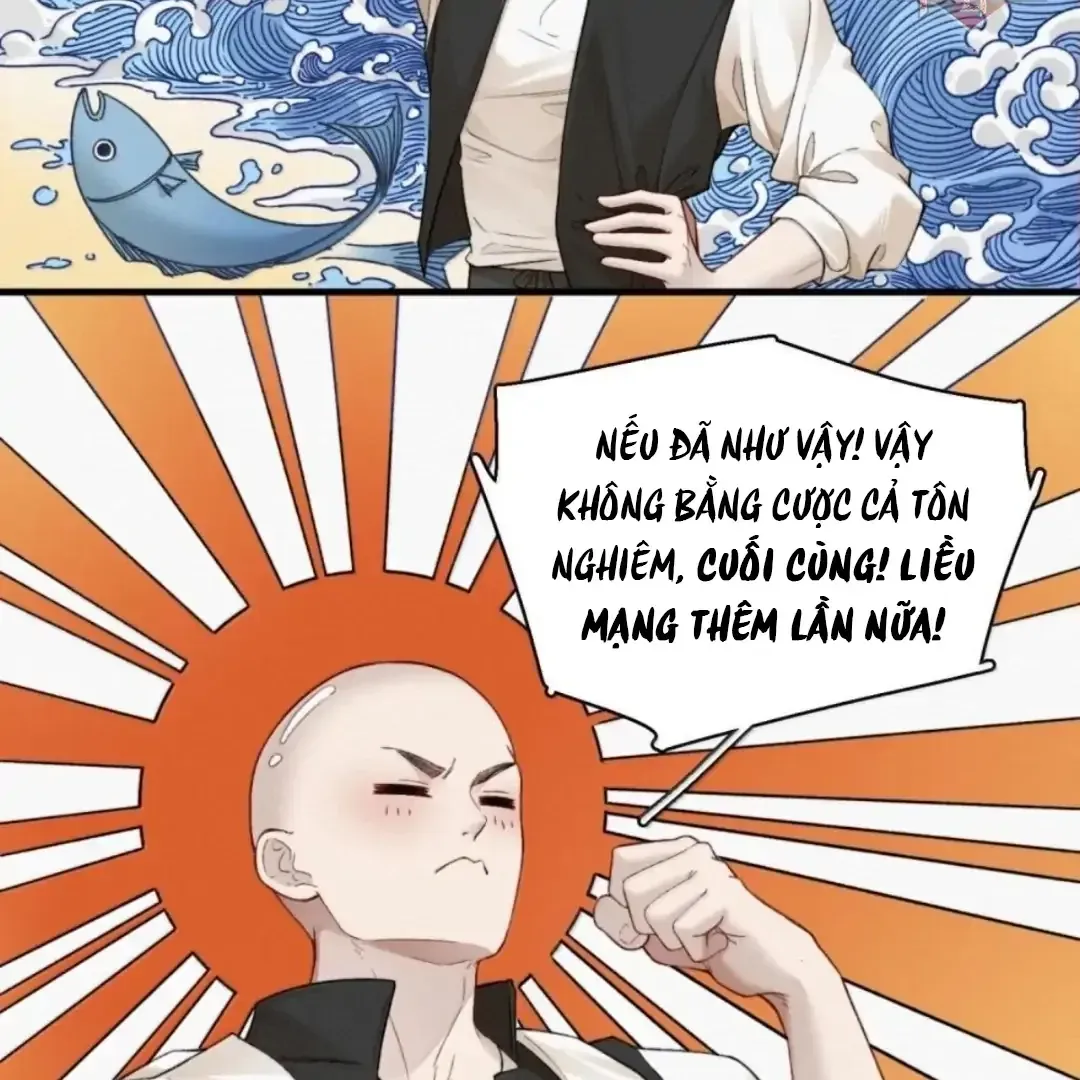 Chapter 61 - Trang 23