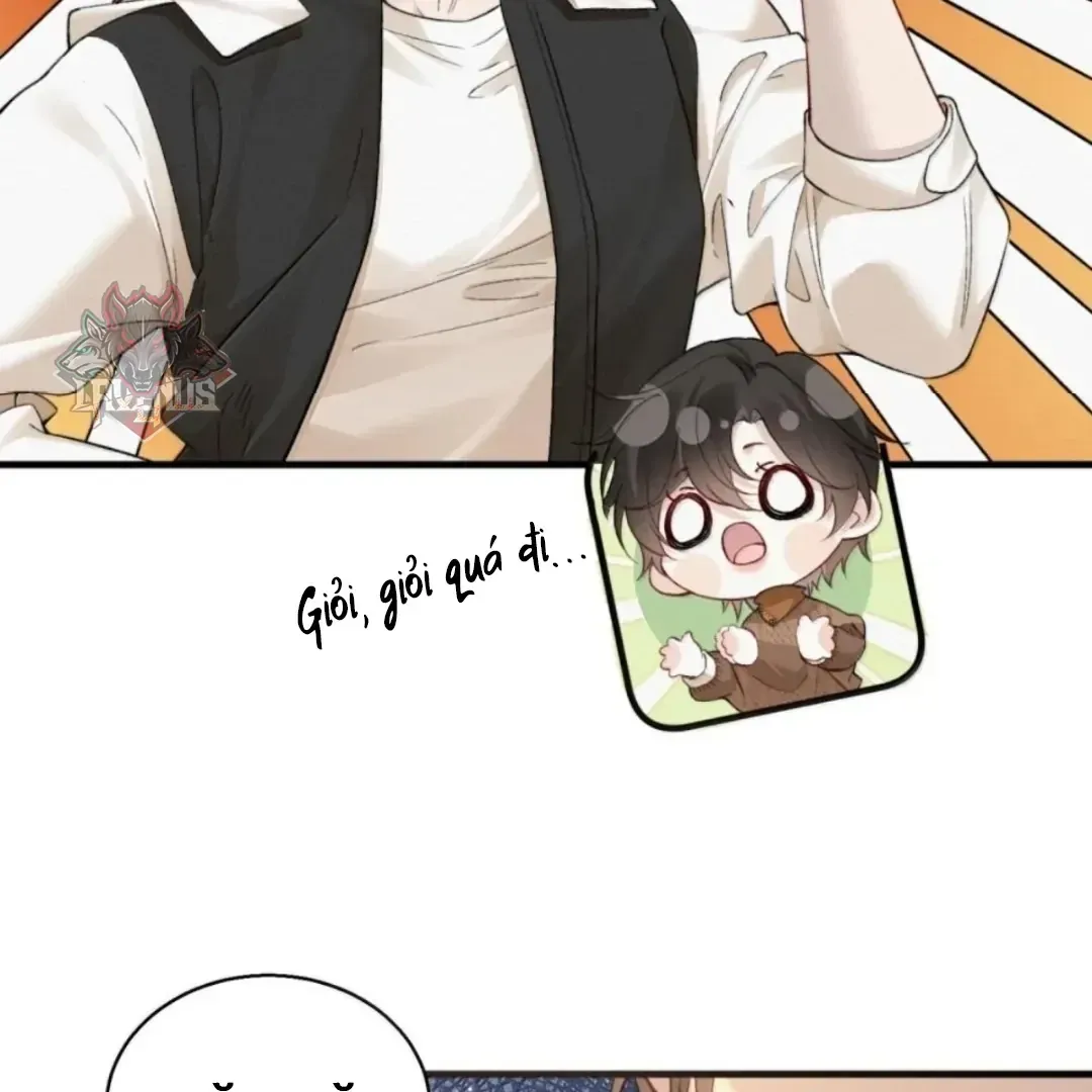 Chapter 61 - Trang 24