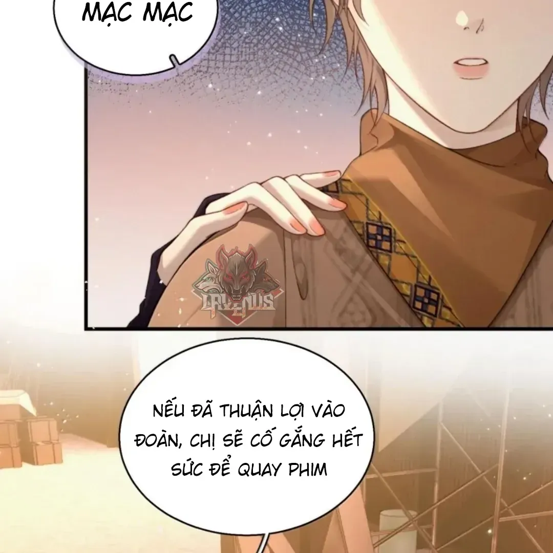 Chapter 61 - Trang 25
