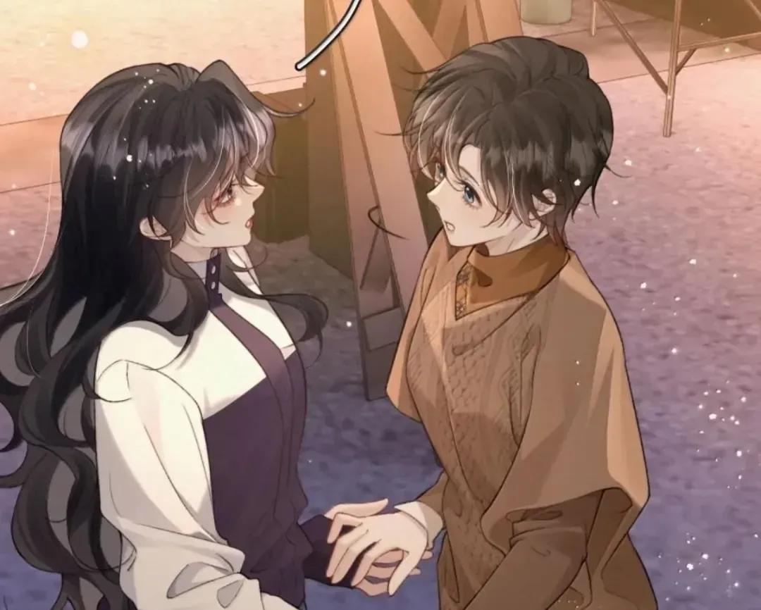 Chapter 61 - Trang 26
