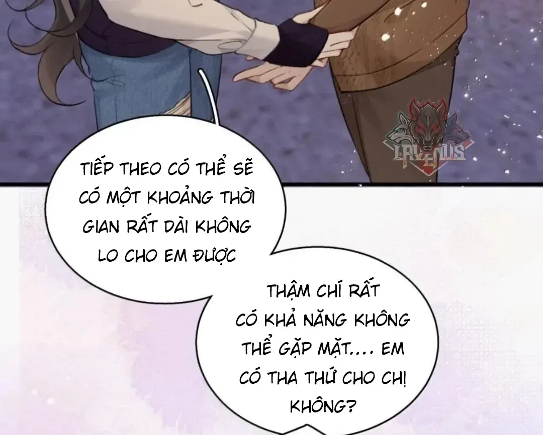 Chapter 61 - Trang 27