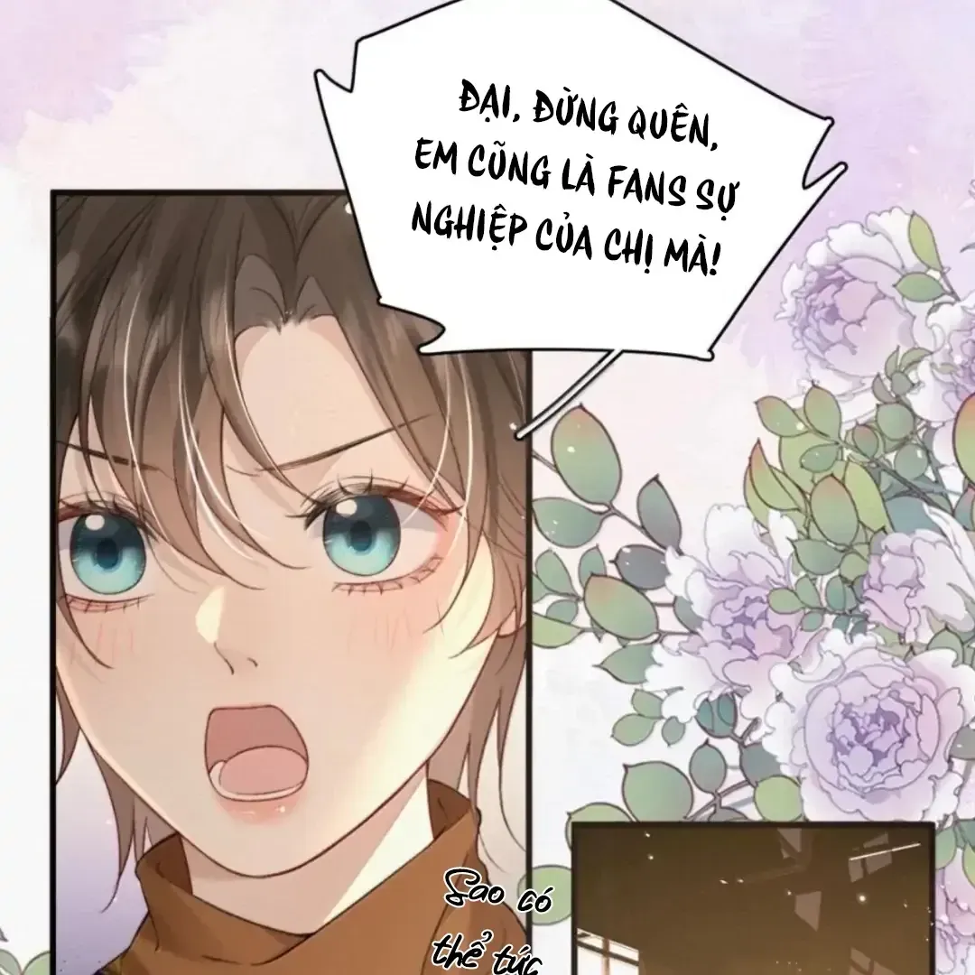 Chapter 61 - Trang 28